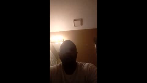 dgvbnnnnb online show from 11, 3, 2026