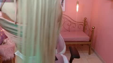 Dhalton online show from 21, 2, 2026