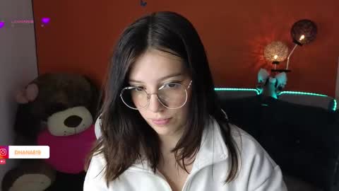 Snapshot of dhanae_tay01 chatting on 6, 12, 2024 Dhana online show from 6, 12, 2024