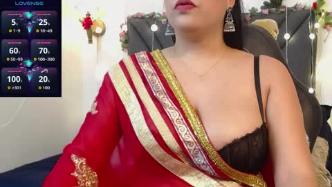 dharanisnisha online show from 11, 4, 2026