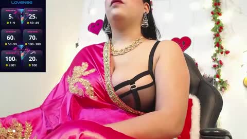 dharanisnisha online show from 19, 5, 2026