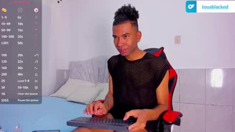 dharwinth 25 online show from 2, 3, 2026