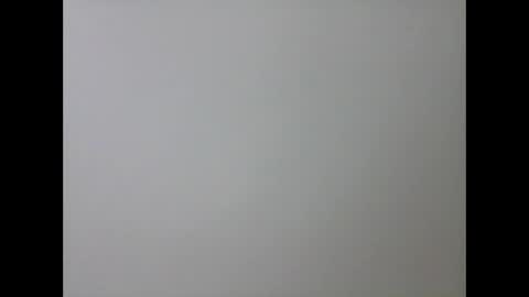 Marcus D-von Steel as the raunchy ass sniffer thrill me with your online show from 30, 10, 2025