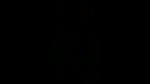 Marcus D-von Steel as the raunchy ass sniffer thrill me with your online show from 1, 3, 2026