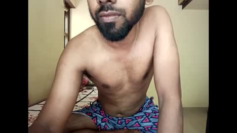 Dhruv Sarja online show from 8, 2, 2025