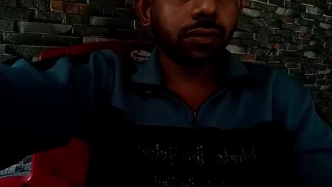 Dhruv Sarja online show from 22, 2, 2025