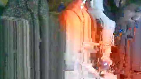 DI4MOND999FIR3 online show from 1, 2, 2026