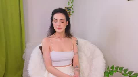 Di moon online show from 17, 11, 2025