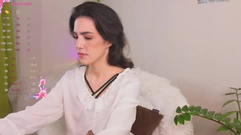 Di moon online show from 18, 11, 2025