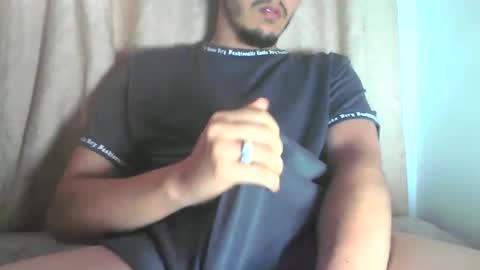 Carter  online show from 29, 11, 2025