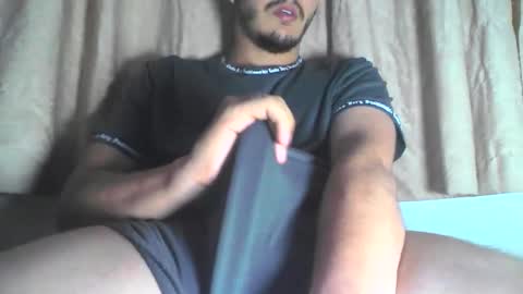 Carter  online show from 21, 3, 2026