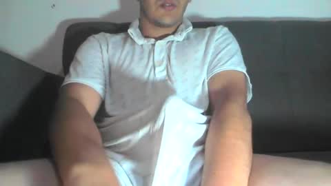 Carter  online show from 4, 8, 2026