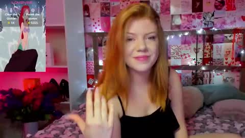 Di Fox online show from 4, 12, 2025