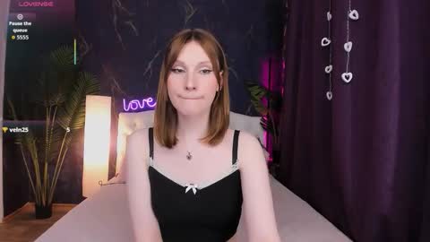 I EEO my schedule this week   Thu - Sat 23000800 Sun 08001600 UTC3 online show from 2, 10, 2025