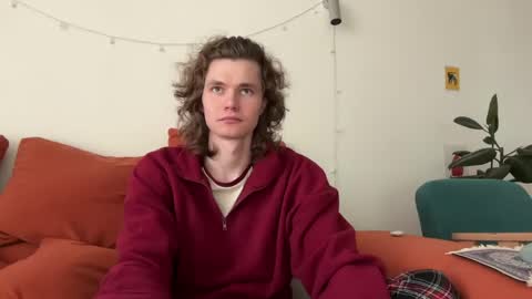 Di Alex online show from 19, 4, 2026