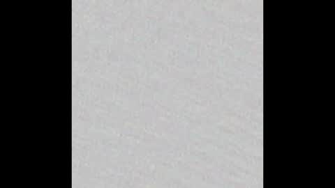 Snapshot of dia_na_bi chatting on 1, 11, 2025 dia_na_bi online show from 1, 11, 2025