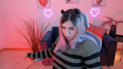 Snapshot of diaangell chatting on 9, 2, 2025 Dia online show from 9, 2, 2025