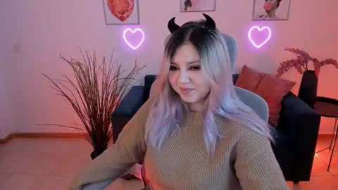 Snapshot of diaangell chatting on 10, 2, 2025 Dia online show from 10, 2, 2025