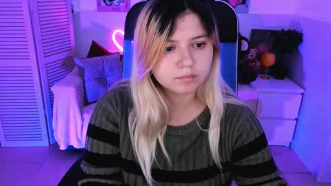 Dia online show from 21, 10, 2025