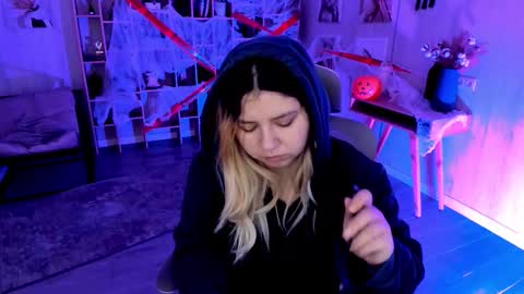 Dia online show from 2, 11, 2025