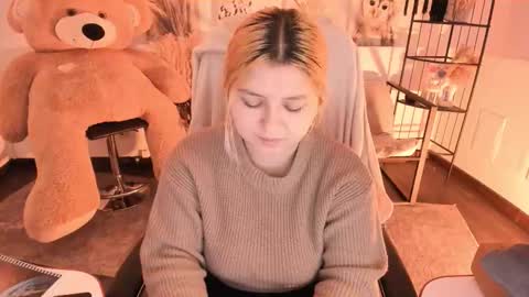 Dia online show from 9, 1, 2026