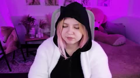 Dia online show from 18, 2, 2026