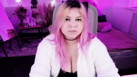 Dia online show from 4, 3, 2026