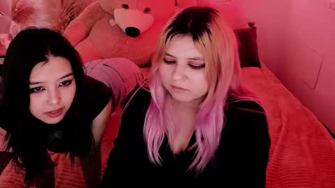 Dia online show from 11, 3, 2026