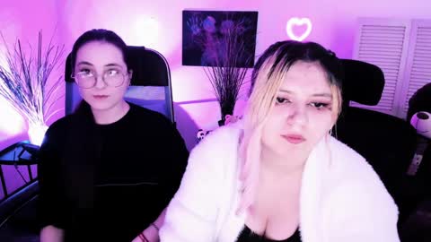 Dia online show from 3, 4, 2026