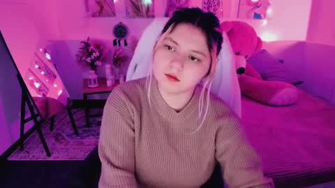 Dia online show from 5, 4, 2026