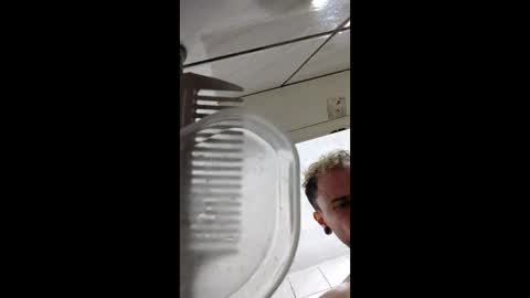 diabinhas_net online show from 5, 4, 2026