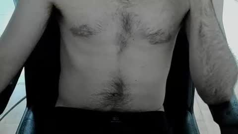 Snapshot of diabite1 chatting on 21, 12, 2024 diabite1 online show from 21, 12, 2024