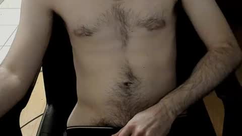 Snapshot of diabite1 chatting on 28, 1, 2025 diabite1 online show from 28, 1, 2025