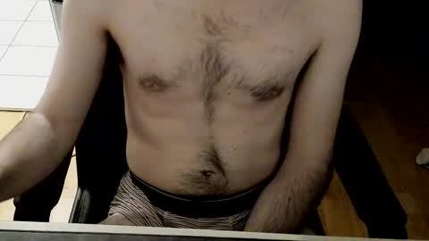 Snapshot of diabite1 chatting on 9, 2, 2025 diabite1 online show from 9, 2, 2025