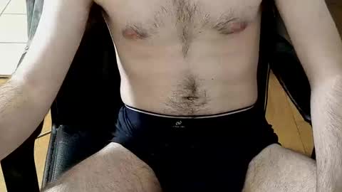 Snapshot of diabite1 chatting on 8, 3, 2025 diabite1 online show from 8, 3, 2025