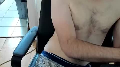 Snapshot of diabite1 chatting on 12, 9, 2025 diabite1 online show from 12, 9, 2025