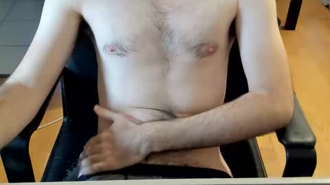 Snapshot of diabite1 chatting on 11, 10, 2025 diabite1 online show from 11, 10, 2025