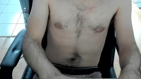 Snapshot of diabite1 chatting on 15, 10, 2025 diabite1 online show from 15, 10, 2025