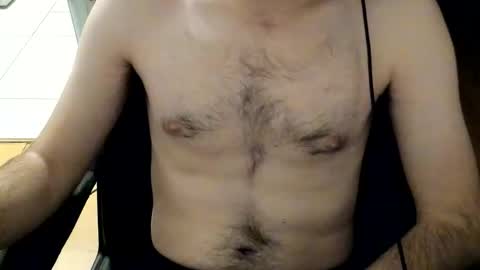 Snapshot of diabite1 chatting on 20, 10, 2025 diabite1 online show from 20, 10, 2025