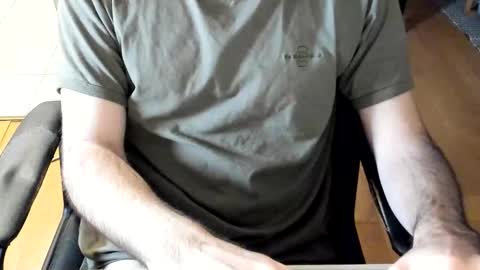 Snapshot of diabite1 chatting on 25, 10, 2025 diabite1 online show from 25, 10, 2025