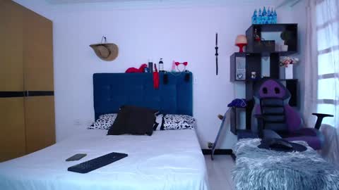 Snapshot of diabla_sexyboobs chatting on 3, 2, 2025 D I A B L A online show from 3, 2, 2025