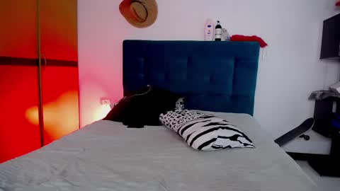 Snapshot of diabla_sexyboobs chatting on 27, 2, 2025 D I A B L A online show from 27, 2, 2025