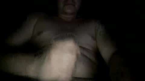 diablo8121 online show from 12, 4, 2026