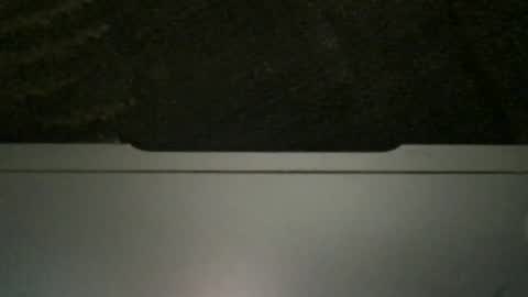 diablo8121 online show from 27, 4, 2026