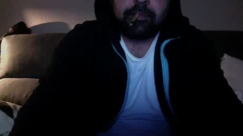T online show from 6, 12, 2024