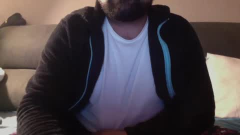 T online show from 7, 12, 2024