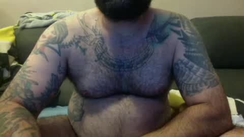 T online show from 21, 7, 2026