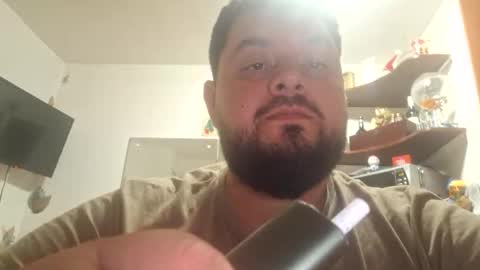 Alex online show from 8, 2, 2025