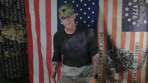 Snapshot of diabolic_yeti76 chatting on 23, 10, 2025 Yeti online show from 23, 10, 2025