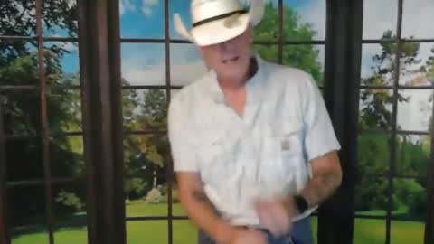 Snapshot of diabolic_yeti76 chatting on 7, 11, 2025 Yeti online show from 7, 11, 2025